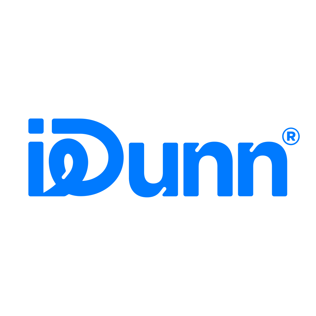 idunnspa